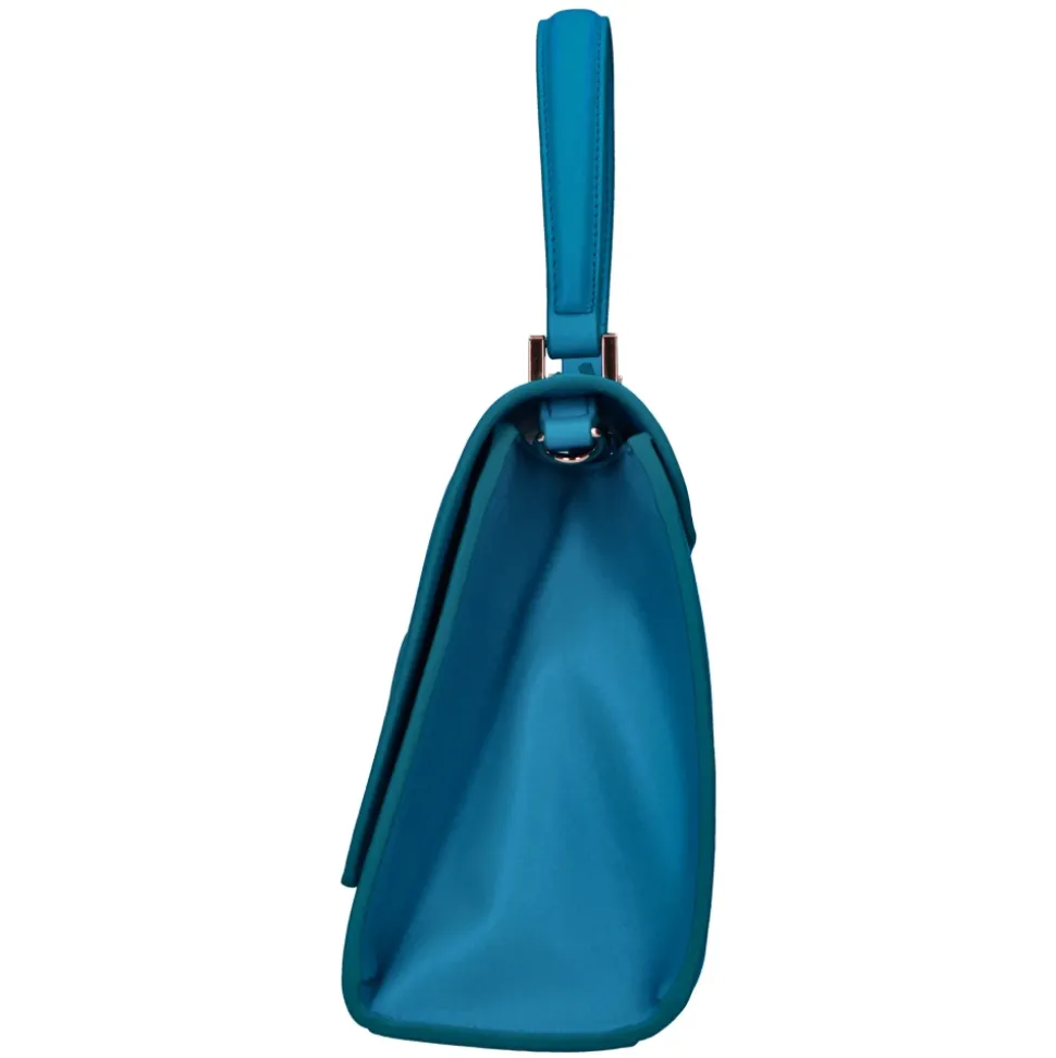 Borsa a Mano Finger