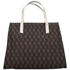 Borsa a Mano in Ecopelle