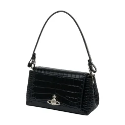 Borsa a mano media Hazel