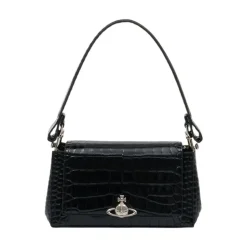 Borsa a mano media Hazel