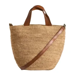 Borsa a mano Mirozy