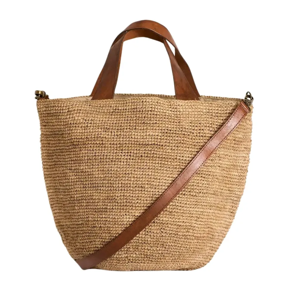 Borsa a mano Mirozy