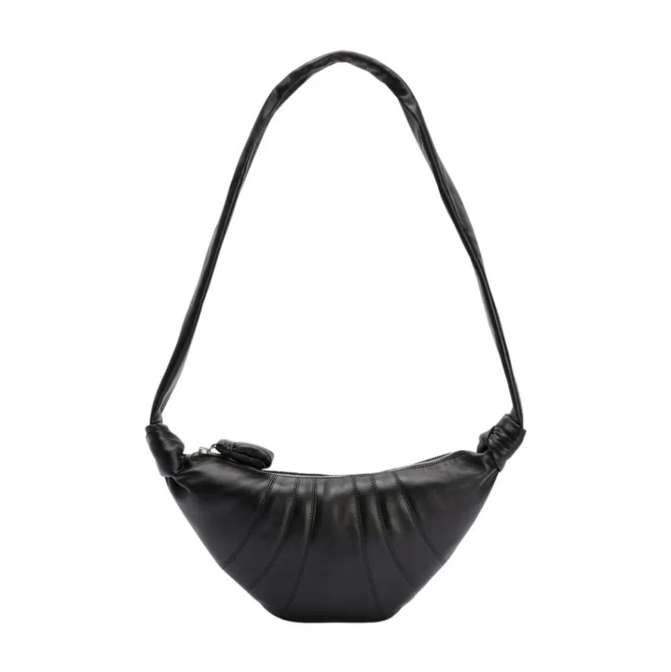 Borsa a Mezzaluna Piccola