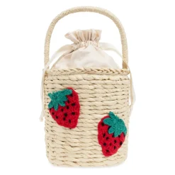 Borsa a secchiello