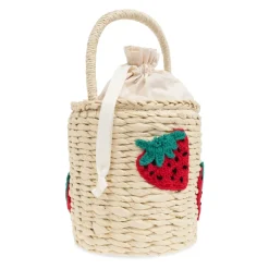 Borsa a secchiello