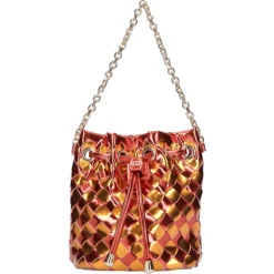 Borsa a Secchiello Night Edition