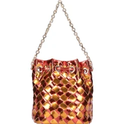 Borsa a Secchiello Night Edition