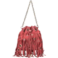 Borsa a Secchiello Night Edition