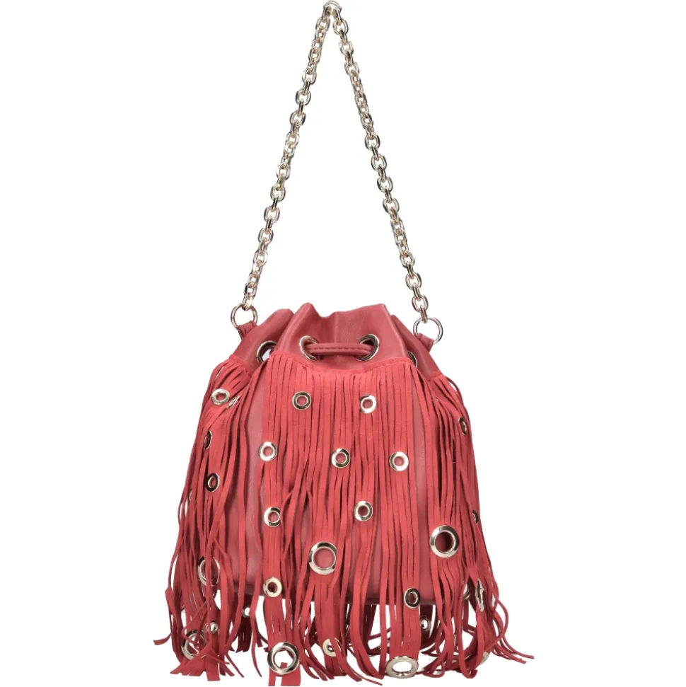 Borsa a Secchiello Night Edition