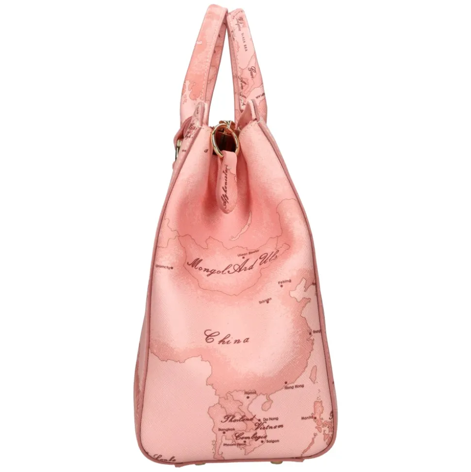 Borsa a spalla