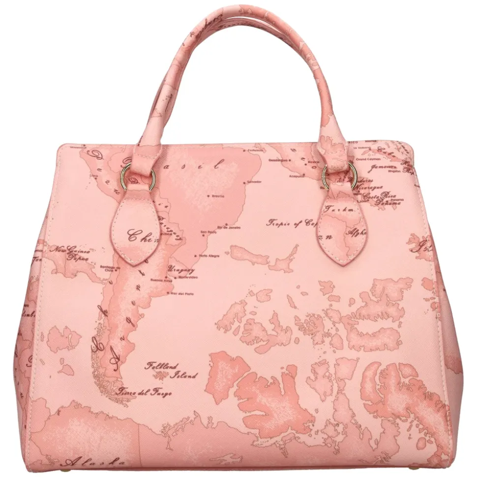 Borsa a spalla