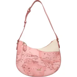 Borsa a Spalla