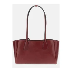 Borsa a spalla