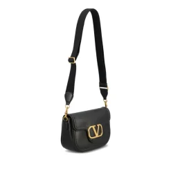 Borsa a Spalla Alltime