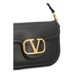 Borsa a Spalla Alltime