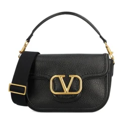Borsa a Spalla Alltime