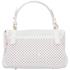 Borsa a Spalla Atena