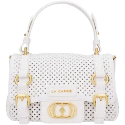 Borsa a Spalla Atena