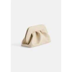 Borsa a Spalla Clutch