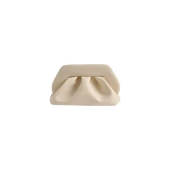 Borsa a Spalla Clutch