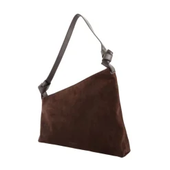 Borsa a spalla Dani