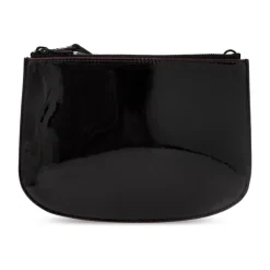 Borsa a spalla 1DR 2.0 1DR TWIN