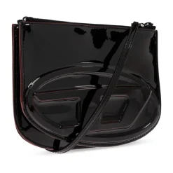 Borsa a spalla 1DR 2.0 1DR TWIN