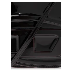 Borsa a spalla 1DR 2.0 1DR TWIN