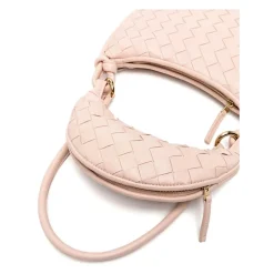 Borsa a Spalla e a Tracolla
