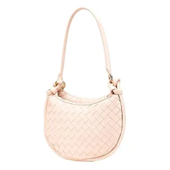 Borsa a Spalla e a Tracolla