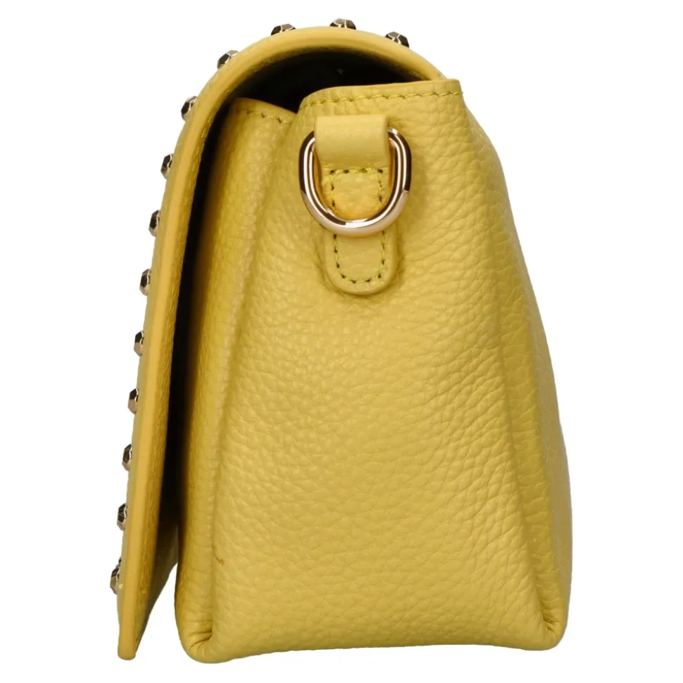 Borsa a Spalla Frivolous Lucy