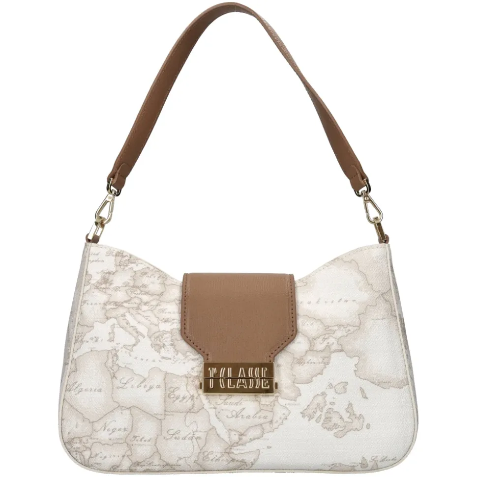 Borsa a Spalla Geo