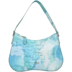 Borsa a Spalla in Ecopelle