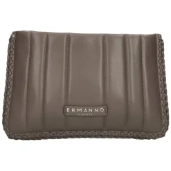 Borsa a Spalla in Ecopelle