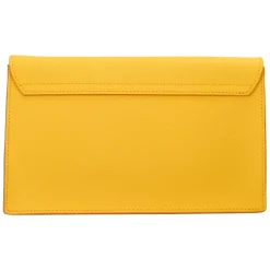 Borsa a spalla in ecopelle