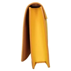 Borsa a spalla in ecopelle
