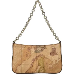 Borsa a Spalla in Pelle