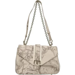 Borsa a Spalla in Pelle