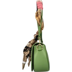 Borsa a spalla LC09 9869BALI