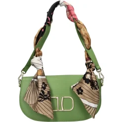 Borsa a spalla LC09 9869BALI