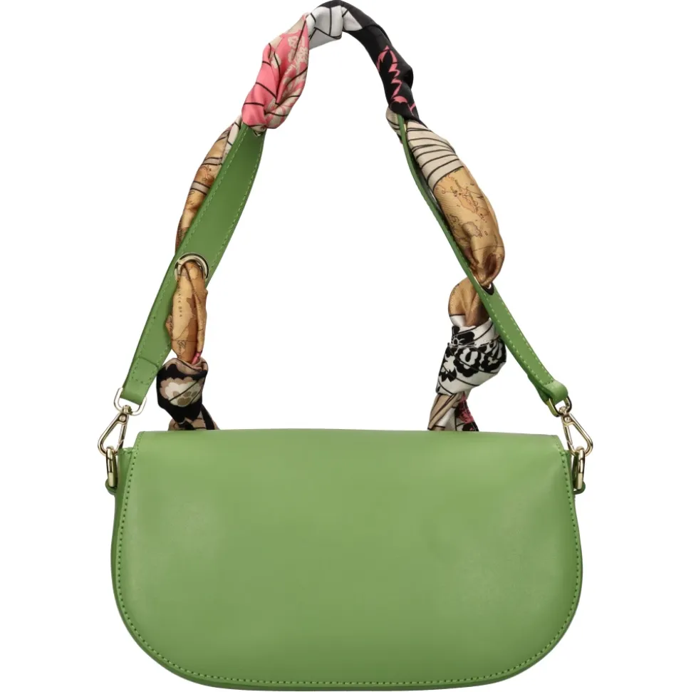 Borsa a spalla LC09 9869BALI