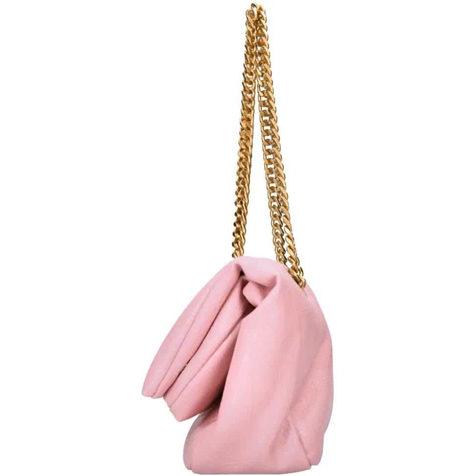 Borsa a Spalla Lumi