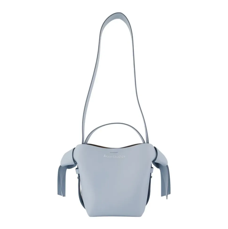 Borsa a spalla Musubi Mini R
