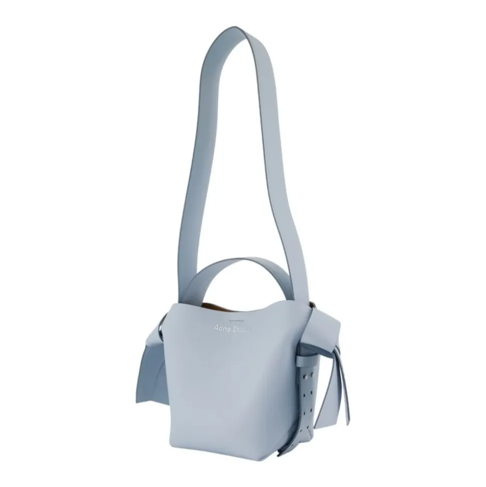 Borsa a spalla Musubi Mini R