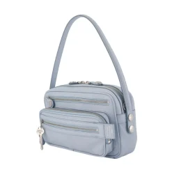Borsa a Spalla Party Camero