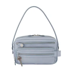 Borsa a Spalla Party Camero