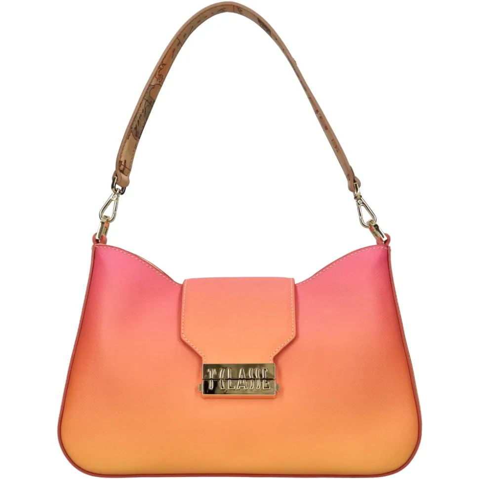 Borsa a Spalla Piccola
