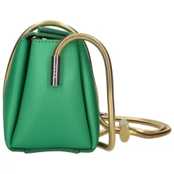 Borsa a Spalla Piccola Toggle