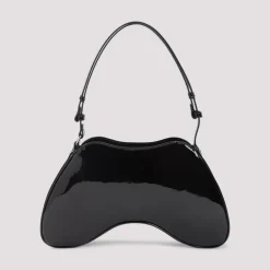Borsa a spalla Play