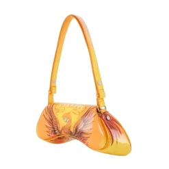 Borsa a Spalla Play